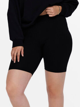 ONLY Carmakoma shorts - Dame - Shorts & Knickers - ONLY CarmaKoma