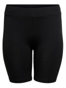 ONLY Carmakoma shorts - Dame - Shorts & Knickers - ONLY CarmaKoma