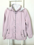 Frandsen jakke - Jakker & frakker til dame - stort udvalg - Frandsen