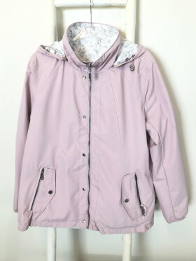 Frandsen jakke - Jakker & frakker til dame - stort udvalg - Frandsen Frandsen jakke - Jakker & frakker til dame - stort udvalg - Frandsen