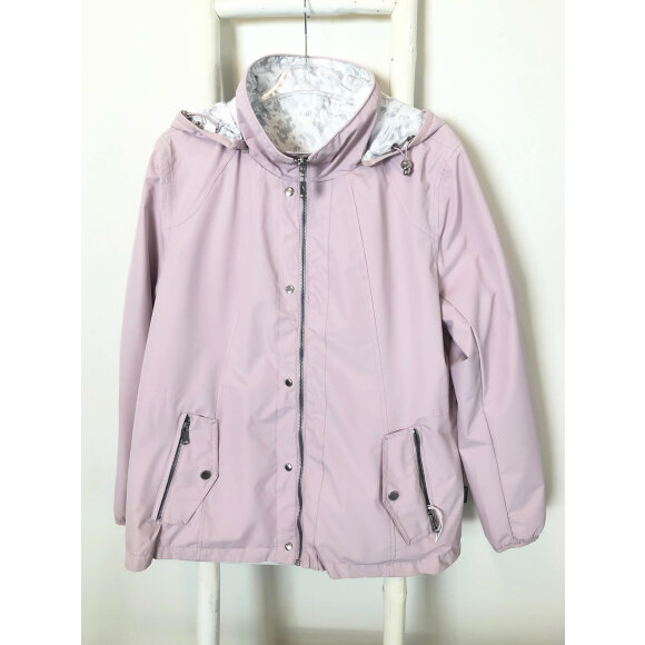 Frandsen jakke - Jakker & frakker til dame - stort udvalg - Frandsen