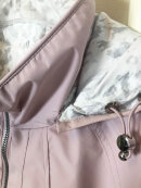 Frandsen jakke - Jakker & frakker til dame - stort udvalg - Frandsen