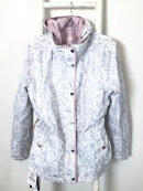 Frandsen jakke - Jakker & frakker til dame - stort udvalg - Frandsen