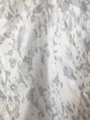 Frandsen jakke - Jakker & frakker til dame - stort udvalg - Frandsen