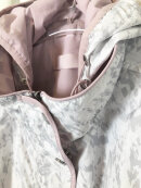 Frandsen jakke - Jakker & frakker til dame - stort udvalg - Frandsen