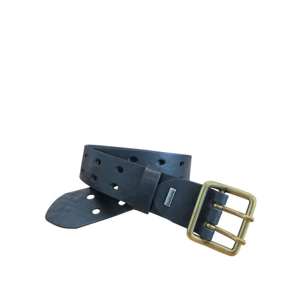 Depeche bælte sort - Bælter - Depeche