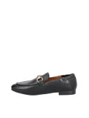 Billi bi - Billi bi loafers Black Nappa