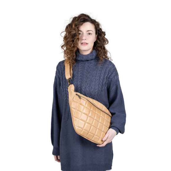 ReDesigned Kinsley Urban Desert Sand ButikSOS