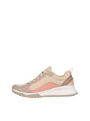 Skechers - Skechers Bobs Squard 3