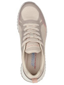 Skechers - Skechers Bobs Squard 3