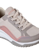 Skechers - Skechers Bobs Squard 3