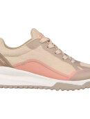 Skechers - Skechers Bobs Squard 3