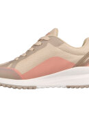 Skechers - Skechers Bobs Squard 3