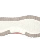 Skechers - Skechers Bobs Squard 3