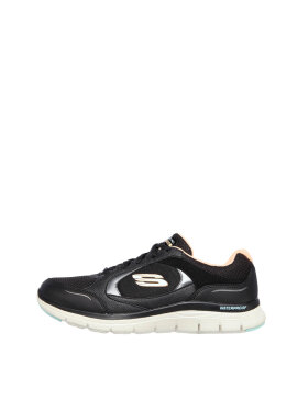 Skechers - Skechers Flex Appeal 4.0 Waterproof