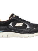 Skechers - Skechers Flex Appeal 4.0 Waterproof