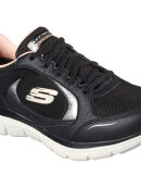 Skechers - Skechers Flex Appeal 4.0 Waterproof