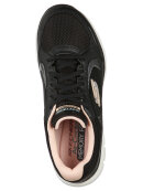 Skechers - Skechers Flex Appeal 4.0 Waterproof