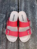 Rohde - Rohde sandal Cherry