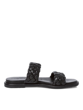 Tamaris - Tamaris sandal