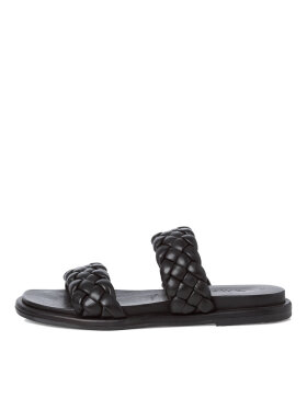 Tamaris - Tamaris sandal