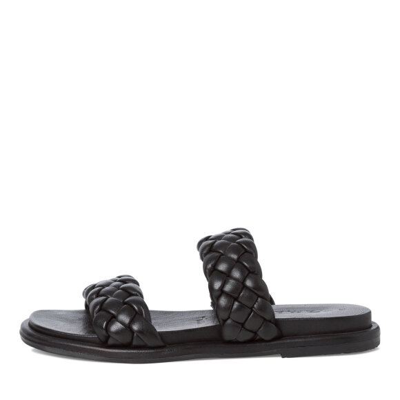 Tamaris - Tamaris sandal