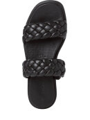 Tamaris - Tamaris sandal