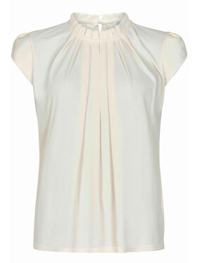 In Front bluse off - W Bluse - IN FRONT