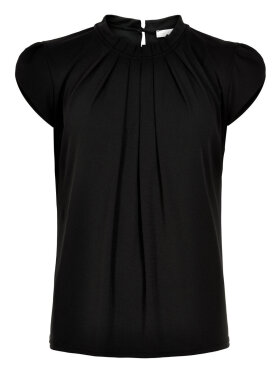 In Front bluse  - Dame - Bluser - IN FRONT