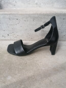 Vagabond sandal Luisa - Dame - Sandaler - Vagabond