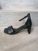 Vagabond sandal Luisa - Dame - Sandaler - Vagabond