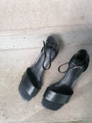 Vagabond sandal Luisa - Dame - Sandaler - Vagabond