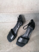 Vagabond sandal Luisa - Dame - Sandaler - Vagabond