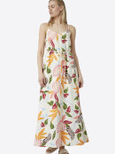 Sisters point kjole - Mellemlange kjoler - Sisters Point