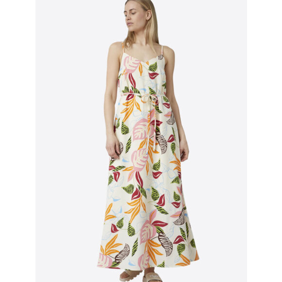 Sisters point kjole - Mellemlange kjoler - Sisters Point