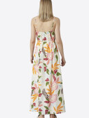 Sisters point kjole - Mellemlange kjoler - Sisters Point