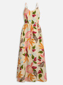 Sisters point kjole - Mellemlange kjoler - Sisters Point