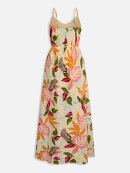 Sisters point kjole - Mellemlange kjoler - Sisters Point