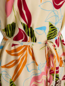 Sisters point kjole - Mellemlange kjoler - Sisters Point