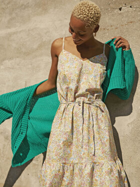 Sisters Point kjole - Mellemlange kjoler - Sisters Point