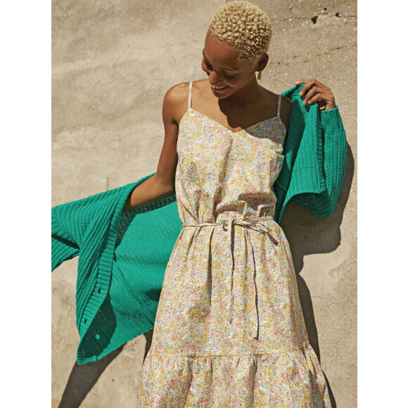 Sisters Point kjole - Mellemlange kjoler - Sisters Point