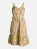 Sisters Point kjole - Mellemlange kjoler - Sisters Point