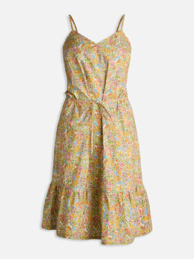 Sisters Point kjole - Mellemlange kjoler - Sisters Point