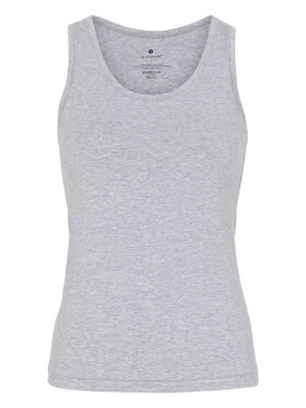 JBS Top Grå - Undertrøjer - JBS