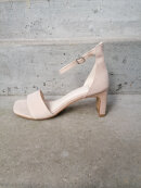 Vagabond sandal Luisa - Dame - Sandaler - Vagabond