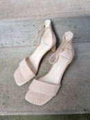 Vagabond sandal Luisa - Dame - Sandaler - Vagabond