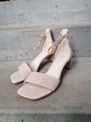 Vagabond sandal Luisa - Dame - Sandaler - Vagabond