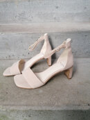 Vagabond sandal Luisa - Dame - Sandaler - Vagabond