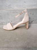 Vagabond sandal Luisa - Dame - Sandaler - Vagabond