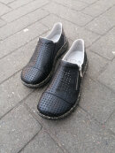 Rieker sko - Flade sko & Loafers - Rieker